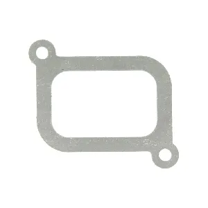 Zaptivka, usisna grana ENGITECH ENT010296 IC-DCAEC5