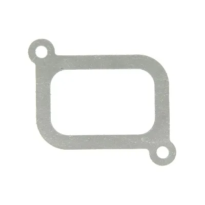 Zaptivka, usisna grana ENGITECH ENT010296 IC-DCAEC5