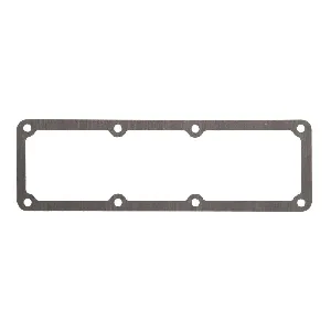 Zaptivka, usisna grana ENGITECH ENT010298 IC-DCB0BB