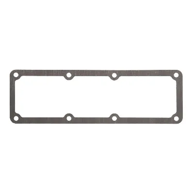 Zaptivka, usisna grana ENGITECH ENT010298 IC-DCB0BB