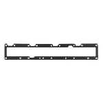 Zaptivka, usisna grana ENGITECH ENT010299 IC-DCB0AE