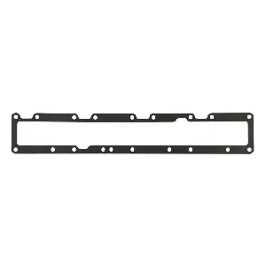 Zaptivka, usisna grana ENGITECH ENT010299 IC-DCB0AE