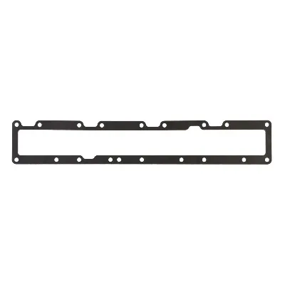 Zaptivka, usisna grana ENGITECH ENT010299 IC-DCB0AE