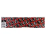 Zaptivka, usisna grana ENGITECH ENT010299 IC-DCB0AE