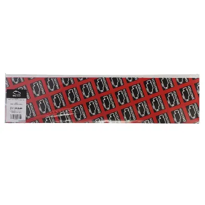 Zaptivka, usisna grana ENGITECH ENT010299 IC-DCB0AE