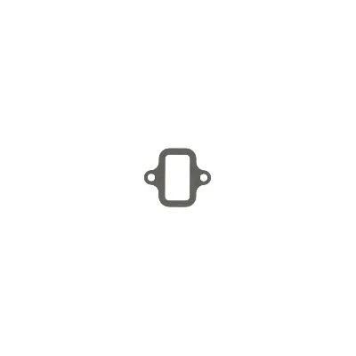 Zaptivka, usisna grana ENGITECH ENT010300 IC-DCAEDF