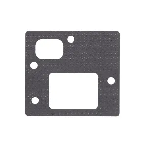 Zaptivka, usisna grana ENGITECH ENT010308 IC-DCB0BF