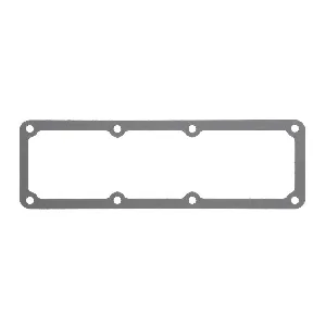 Zaptivka, usisna grana ENGITECH ENT010312 IC-DCB0AB