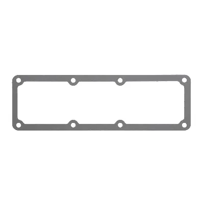 Zaptivka, usisna grana ENGITECH ENT010312 IC-DCB0AB