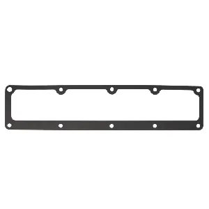 Zaptivka, usisna grana ENGITECH ENT010314 IC-DCB0AC