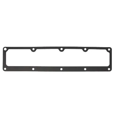 Zaptivka, usisna grana ENGITECH ENT010314 IC-DCB0AC