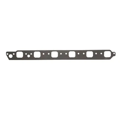 Zaptivka, usisna grana ENGITECH ENT010621 IC-DD11DF