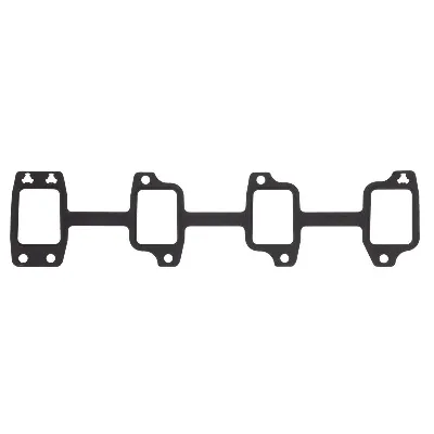 Zaptivka, usisna grana ENGITECH ENT010625 IC-DD1221
