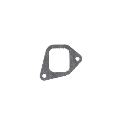 Zaptivka, usisna grana ENGITECH ENT010629 IC-DD1236