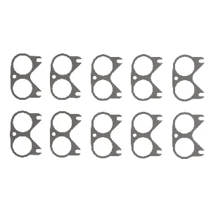 Zaptivka, usisna grana ENGITECH ENT010744 IC-G0OOHY