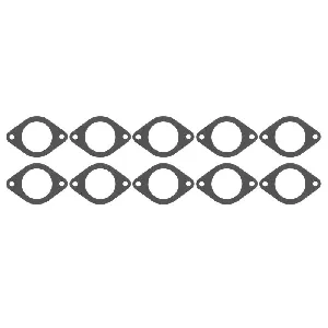 Zaptivka, usisna grana ENGITECH ENT010745 IC-G0OOHZ