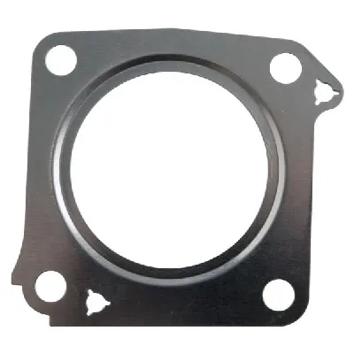 Zaptivka, usisna grana FEBI FE103796 IC-G051PF