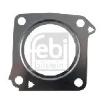 Zaptivka, usisna grana FEBI FE103796 IC-G051PF