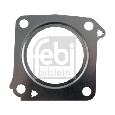 Zaptivka, usisna grana FEBI FE103796 IC-G051PF