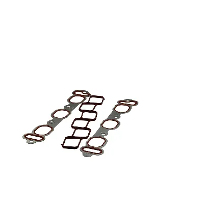 Zaptivka, usisna grana FEL-PRO MS92165-1 IC-BAFFCB