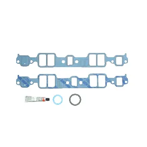 Zaptivka, usisna grana FEL-PRO MS93317 IC-E0951D