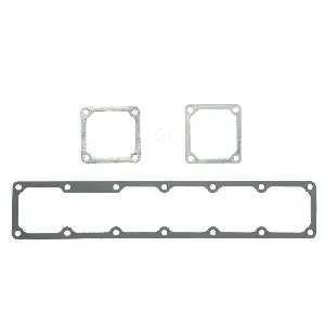 Zaptivka, usisna grana FEL-PRO MS95087 IC-E09521