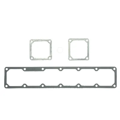 Zaptivka, usisna grana FEL-PRO MS95087 IC-E09521