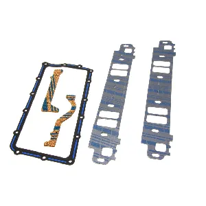 Zaptivka, usisna grana FEL-PRO MS95392 IC-BF45B2