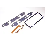 Zaptivka, usisna grana FEL-PRO MS95392 IC-BF45B2