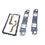 Zaptivka, usisna grana FEL-PRO MS95392 IC-BF45B2