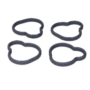 Zaptivka, usisna grana FEL-PRO MS95695 IC-C539FF