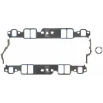 Zaptivka, usisna grana FELPRO MARINE FEL17320 IC-E5F01E