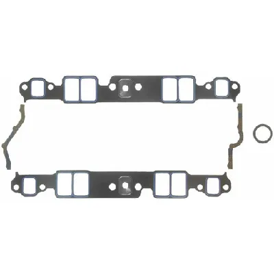 Zaptivka, usisna grana FELPRO MARINE FEL17320 IC-E5F01E