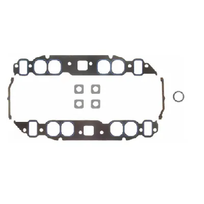 Zaptivka, usisna grana FELPRO MARINE FEL17340 IC-F7DC83