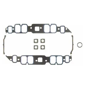 Zaptivka, usisna grana FELPRO MARINE FEL17341 IC-F7DC84