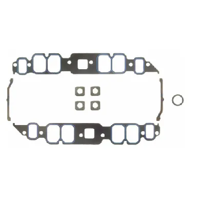 Zaptivka, usisna grana FELPRO MARINE FEL17341 IC-F7DC84