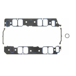 Zaptivka, usisna grana FELPRO MARINE FEL17342 IC-F7DC85