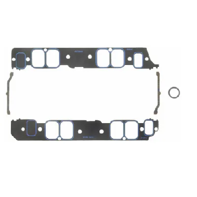 Zaptivka, usisna grana FELPRO MARINE FEL17342 IC-F7DC85