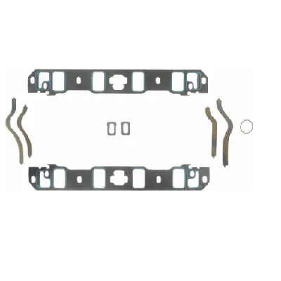 Zaptivka, usisna grana FELPRO MARINE FEL17360 IC-F7DC86
