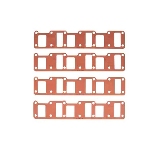 Zaptivka, usisna grana FP DIESEL 2941758-FP IC-G0W2BS