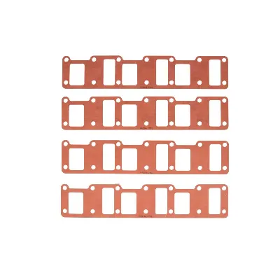 Zaptivka, usisna grana FP DIESEL 2941758-FP IC-G0W2BS