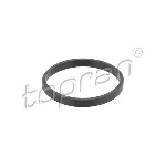 Zaptivka, usisna grana HANS PRIES HP109 372 IC-A76752