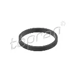 Zaptivka, usisna grana HANS PRIES HP111 052 IC-BEDDFA