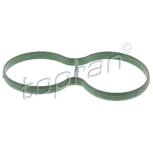 Zaptivka, usisna grana HANS PRIES HP113 199 IC-C3DC5E