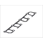 Zaptivka, usisna grana HANS PRIES HP203 858 IC-422255