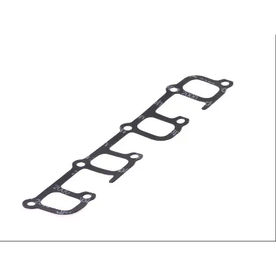 Zaptivka, usisna grana HANS PRIES HP203 858 IC-422255