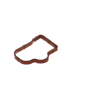 Zaptivka, usisna grana HANS PRIES HP207 617 IC-C2B2FC