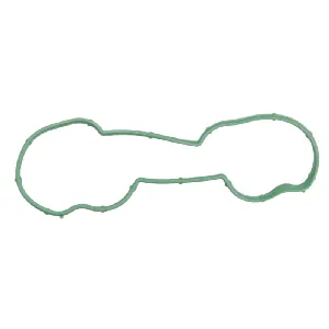 Zaptivka, usisna grana HANS PRIES HP302 271 IC-AE7FD0