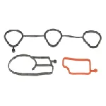 Zaptivka, usisna grana KOREA N60003D IC-9EF56C