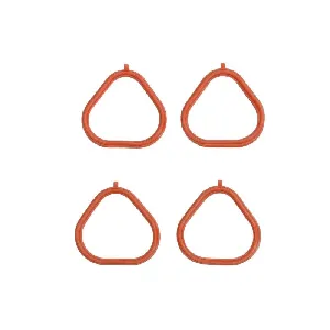 Zaptivka, usisna grana KOREA N60011D IC-AA5DBC